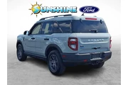$27000 : Ford Bronco Sport 2023 AWD B thumbnail