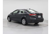 $25998 : Toyota Corolla Hybrid 2025 L thumbnail
