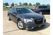 2015 300 Limited RWD en Columbia