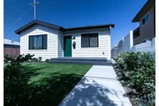 Brand New 3BR/2BA Home