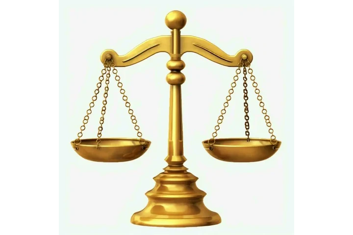 ESTUDIO PALERMO INSUA ABOGADOS image 1