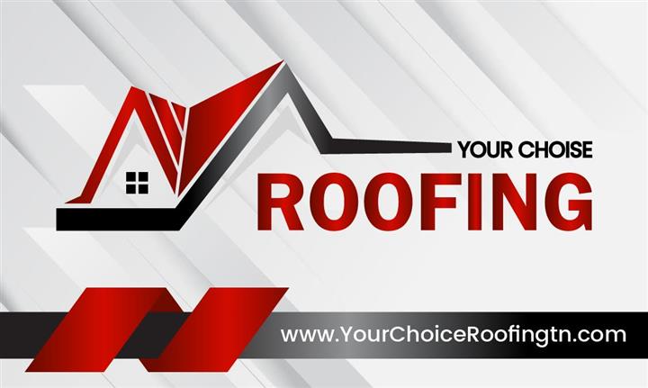 Your Choice Roofing image 3