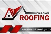 Your Choice Roofing thumbnail 3