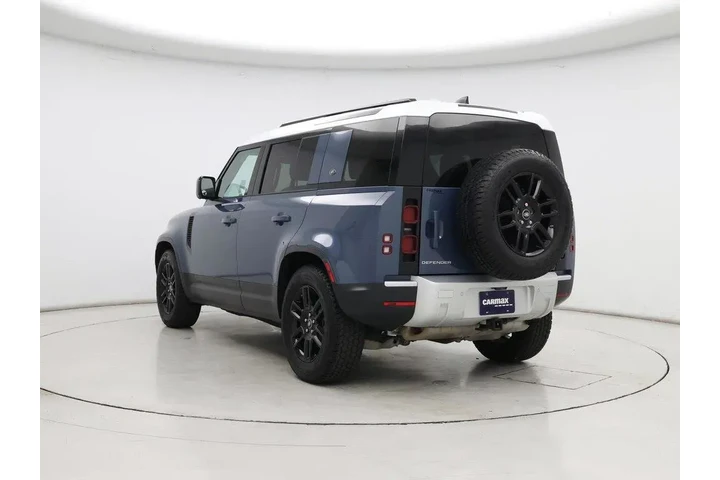 $39998 : Land Rover Defender 2021 AWD image 2