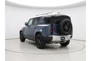 $39998 : Land Rover Defender 2021 AWD thumbnail