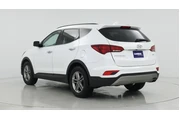 $13998 : Hyundai SANTA FE Sport 2017 thumbnail