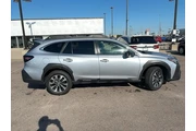 $33997 : 2024 Outback Limited XT thumbnail