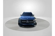 $29000 : Mercedes-Benz GLB 2023 GLB 2 thumbnail