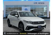 Volkswagen Tiguan 2023 AWD S en Long Island