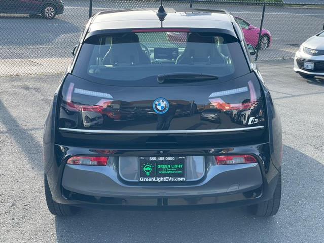 $21500 : Used 2020 i3 REx for sale in image 8