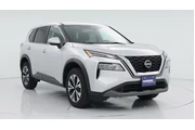 Nissan Rogue 2023 AWD SV 4dr en Raleigh