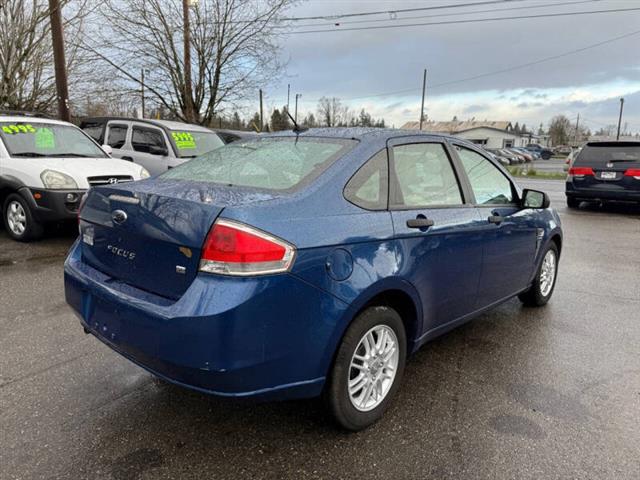 $6995 : 2008 Focus SE image 10