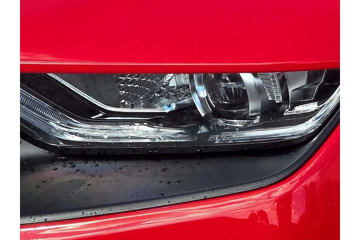 $28832 : Chevrolet Camaro 2023 LT 2dr image 8