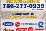 Appliance Services and Repairs thumbnail 2
