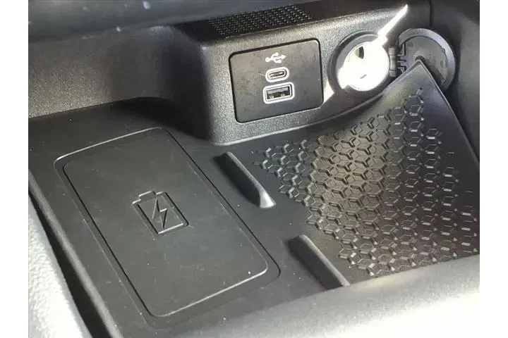 $27988 : Ford Bronco Sport 2023 AWD B image 10