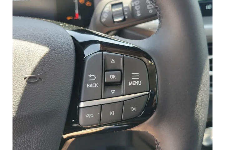 $26888 : Ford Escape Plug-In Hybrid 2 image 10