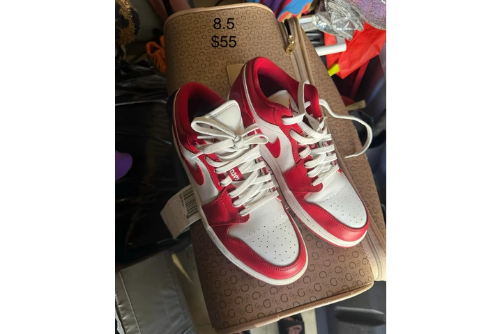 $55 : Shoes image 5