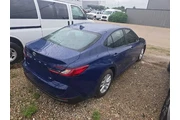 $31870 : Toyota Camry 2026 XLE 4dr Se thumbnail