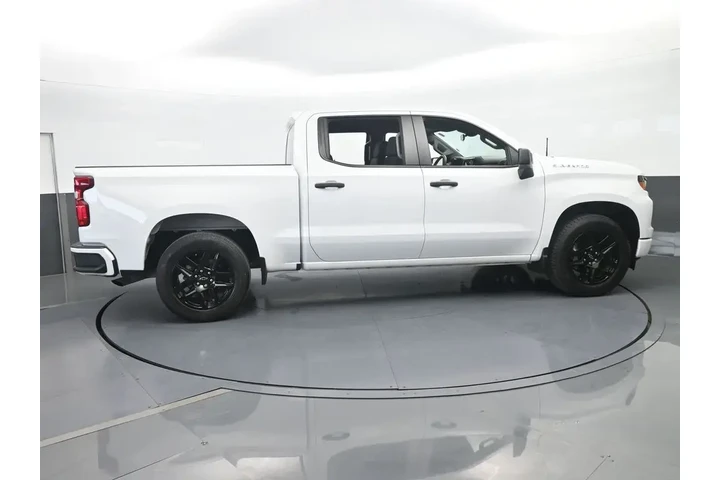 $29991 : Chevrolet Silverado 1500 202 image 7