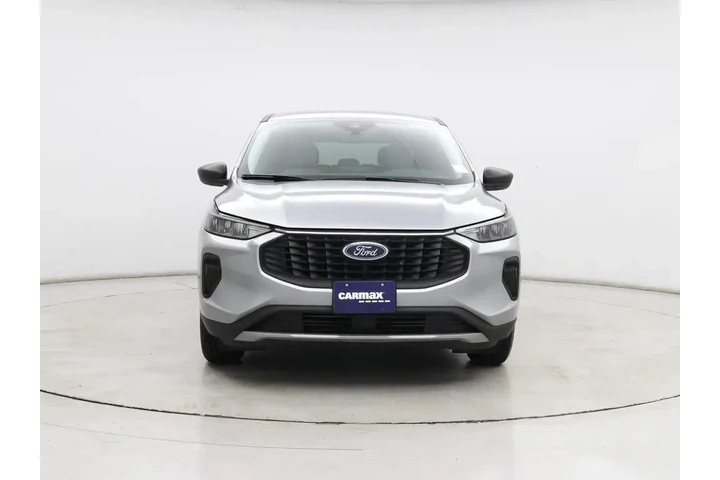 $19998 : Ford Escape 2024 Active 4dr image 5