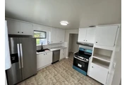 $900 : Beautiful House for rent thumbnail