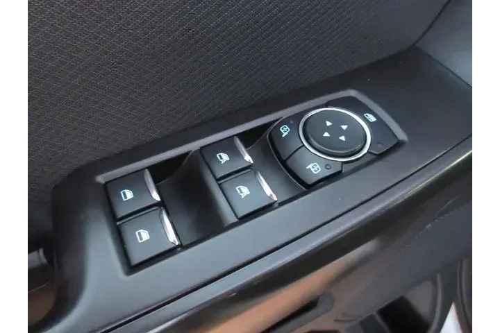 $39684 : Ford F-150 2024 4x4 STX 4dr image 10