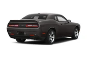 $21315 : Dodge Challenger 2021 AWD SX thumbnail