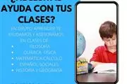 CLASES PERSONALIZADAS en Bogota