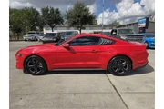 $25816 : Ford Mustang 2020 EcoBoost P thumbnail