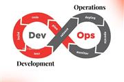 Devops Consulting Services
