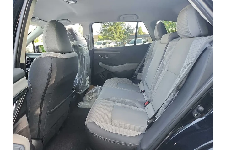 $33995 : Subaru Outback 2025 AWD Prem image 5