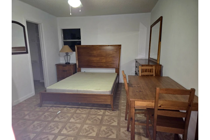 $900 : Estudiio image 7