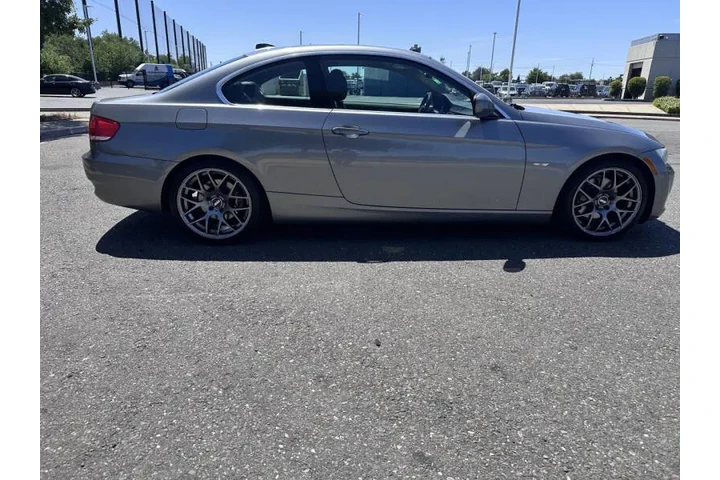 $9995 : 2010 BMW 3 Series 328i image 6