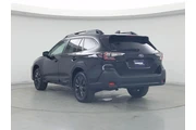 $33998 : Subaru Outback 2025 AWD Onyx thumbnail