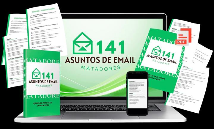 $25-$30 Hora Desde Gmail Y PC image 1