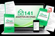 $25-$30 Hora Desde Gmail Y PC en Los Angeles