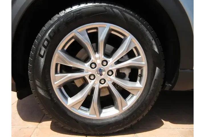$24499 : Ford Explorer 2020 XLT 4dr S image 8