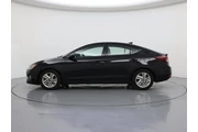 $15998 : Hyundai ELANTRA 2020 Value E thumbnail