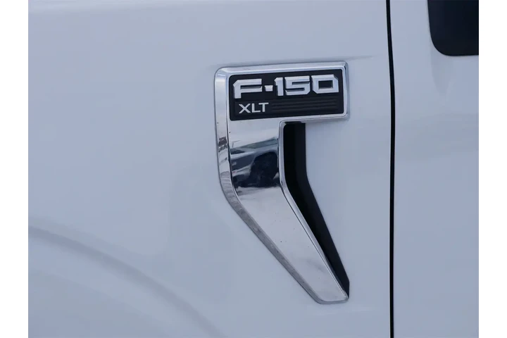 $36990 : Ford F-150 2023 4x4 XLT 4dr image 10