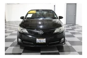 $12999 : Camry 2013 thumbnail