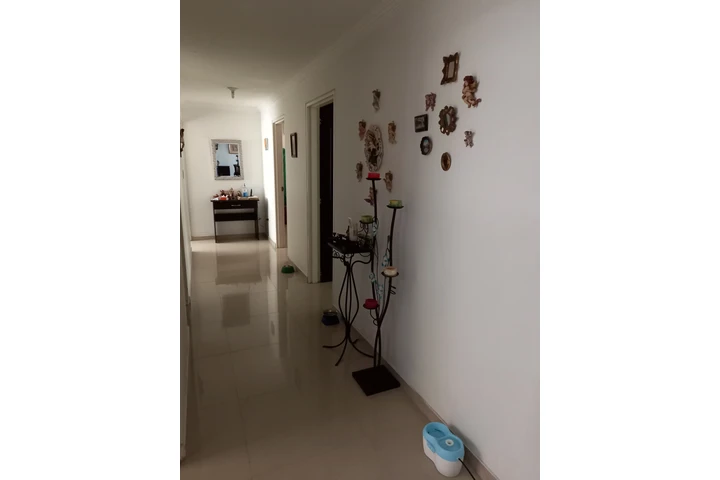 $470000000 : Vendo apartamento image 8
