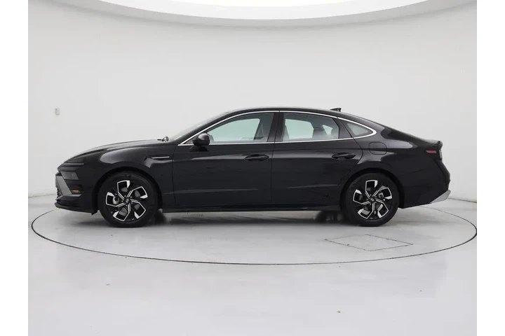 $25998 : Hyundai SONATA 2025 SEL 4dr image 3