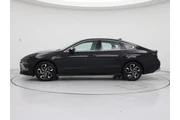 $25998 : Hyundai SONATA 2025 SEL 4dr thumbnail