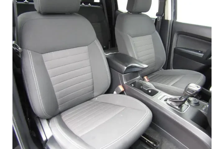 $23999 : Ford Ranger 2019 4x4 XLT 4dr image 8