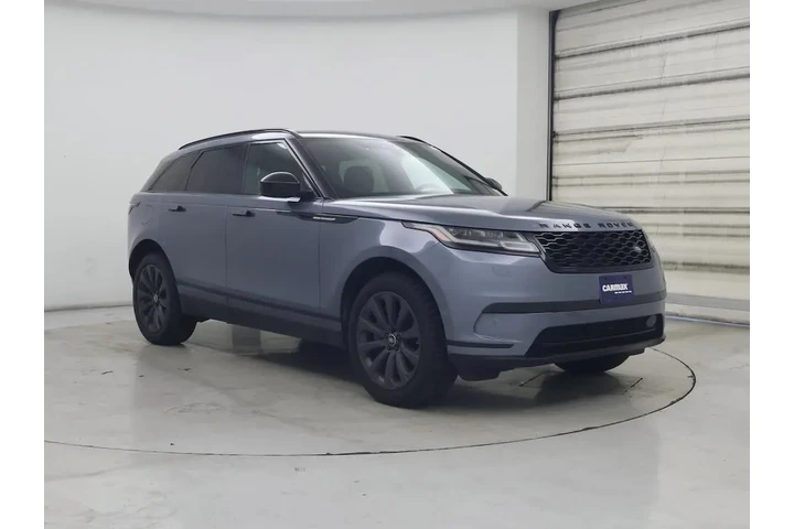 $29998 : Land Rover Range Rover Velar image 1