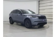 Land Rover Range Rover Velar en Sacramento