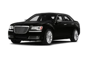 Chrysler 300 2014 Base 4dr S en Tucson