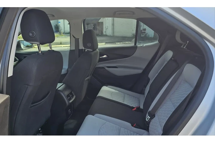 $18400 : Hyundai Palisade SEL. "2021" image 6