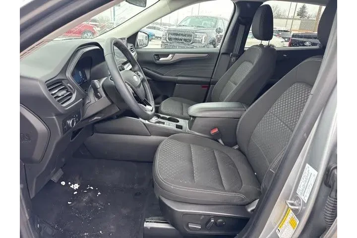 $23499 : Ford Escape 2023 AWD Active image 10