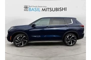 $26193 : Mitsubishi Outlander 2024 AW thumbnail